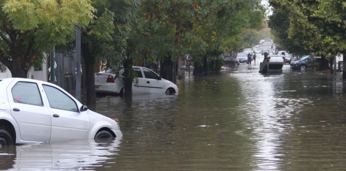 1551872974991.jpg?x=7&y=10&width=1486&height=743&rotate=0&scaleX=1&scaleY=1&ow=1500&oh=1000&&cw=1920&ch=950