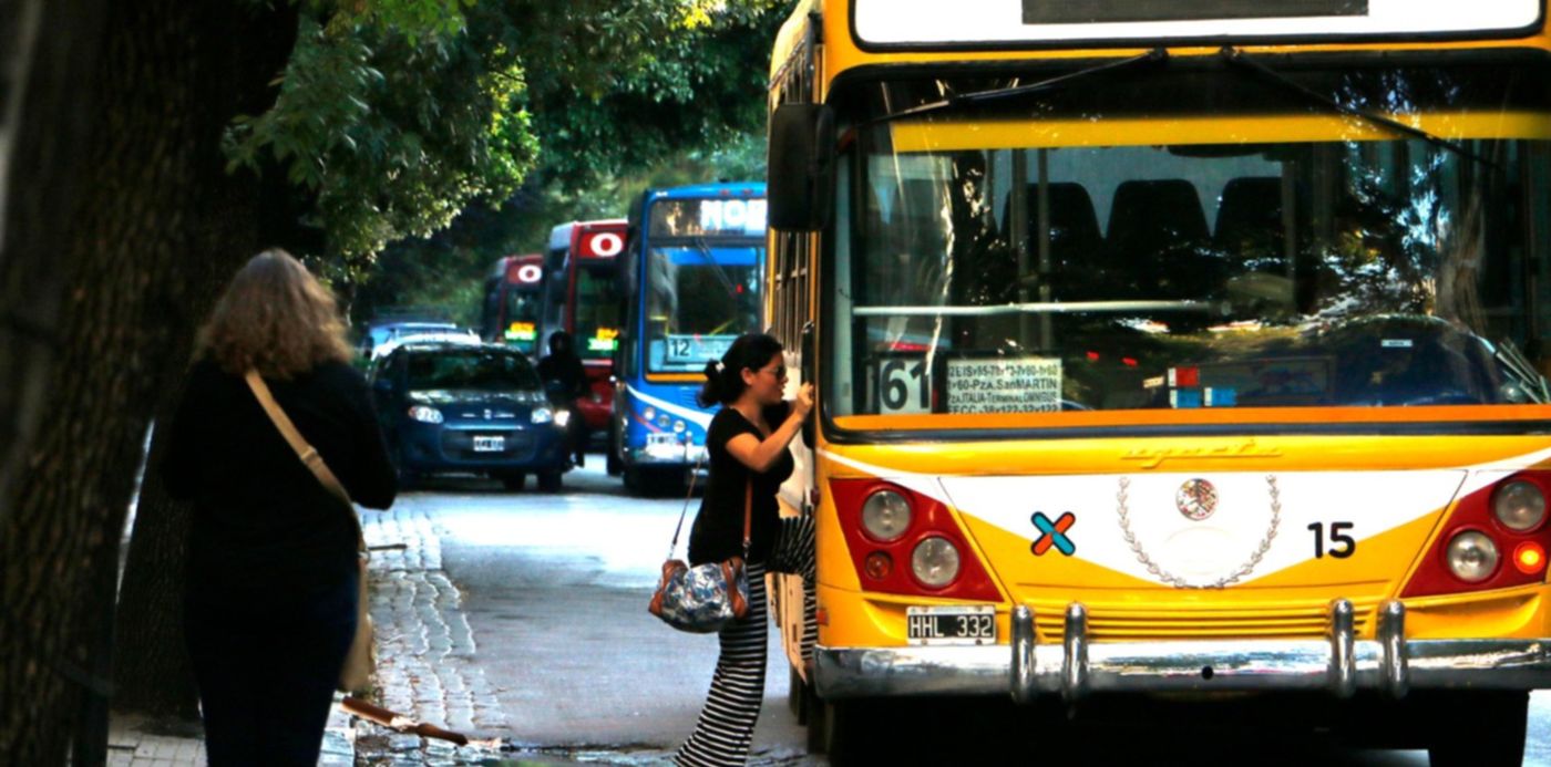 1532092796679.jpg?&cw=1920&ch=950