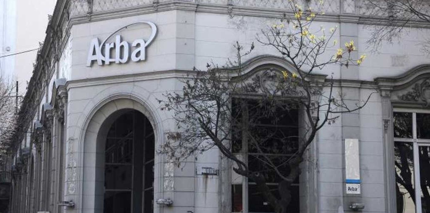 1602014582209.jpg?x=4&y=29&width=1018&height=509&rotate=0&scaleX=1&scaleY=1&ow=1024&oh=578&&cw=1920&ch=950