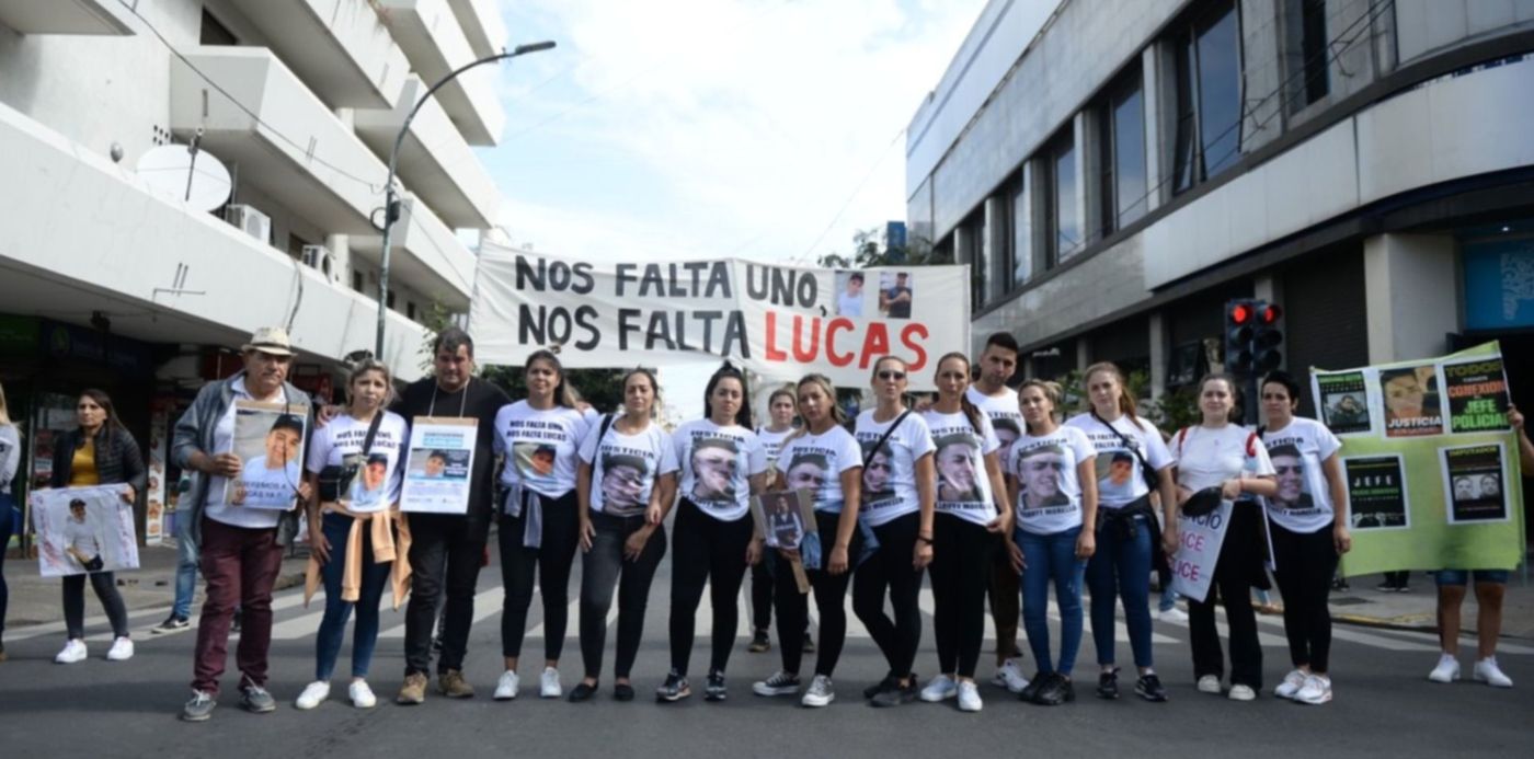 1680205905084.jpeg?x=21&y=142&width=1462&height=731&rotate=0&scaleX=1&scaleY=1&ow=1500&oh=996&&cw=1920&ch=950