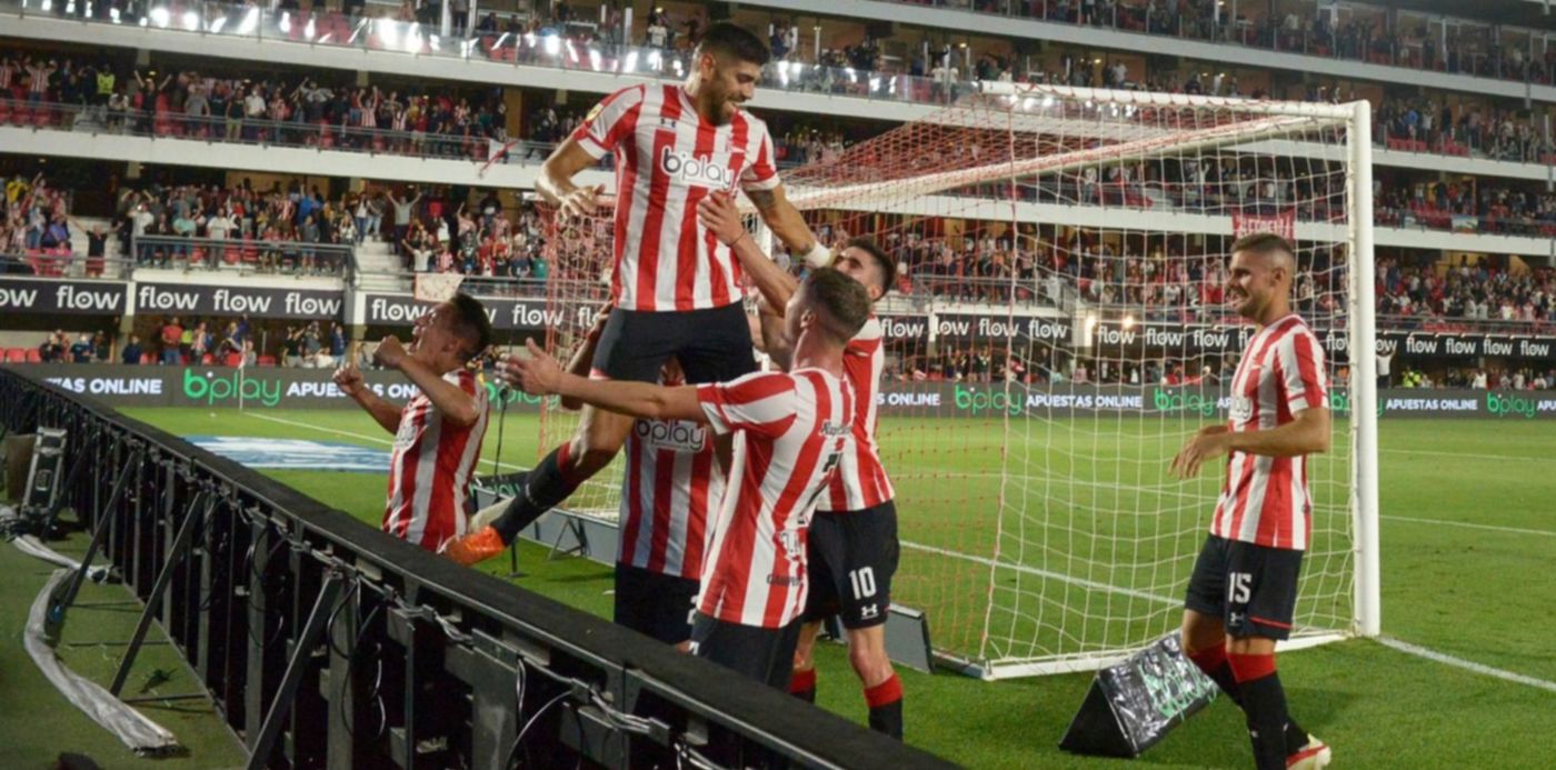 1638062504381.jpg?x=15&y=246&width=1483&height=741&rotate=0&scaleX=1&scaleY=1&ow=1500&oh=987&&cw=1920&ch=950