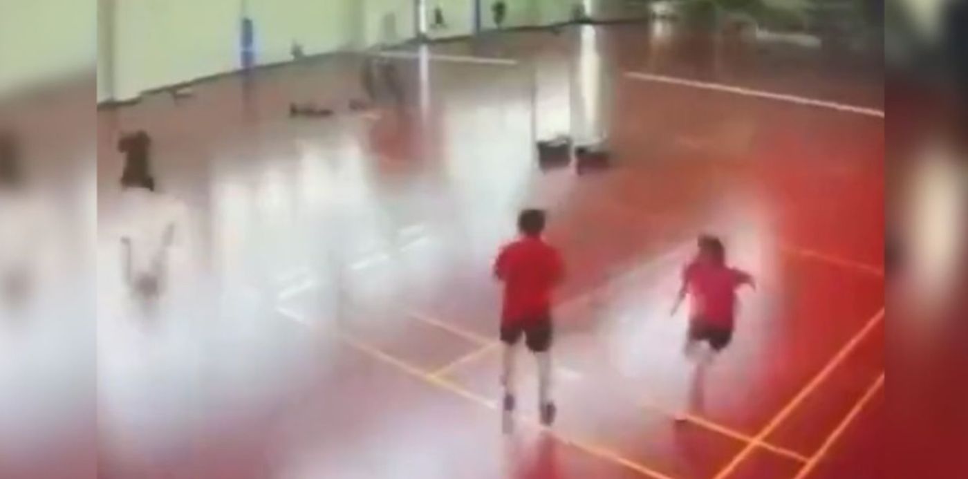 1663588166435.jpg?x=47&y=15&width=1239&height=620&rotate=0&scaleX=1&scaleY=1&ow=1350&oh=650&&cw=1920&ch=950