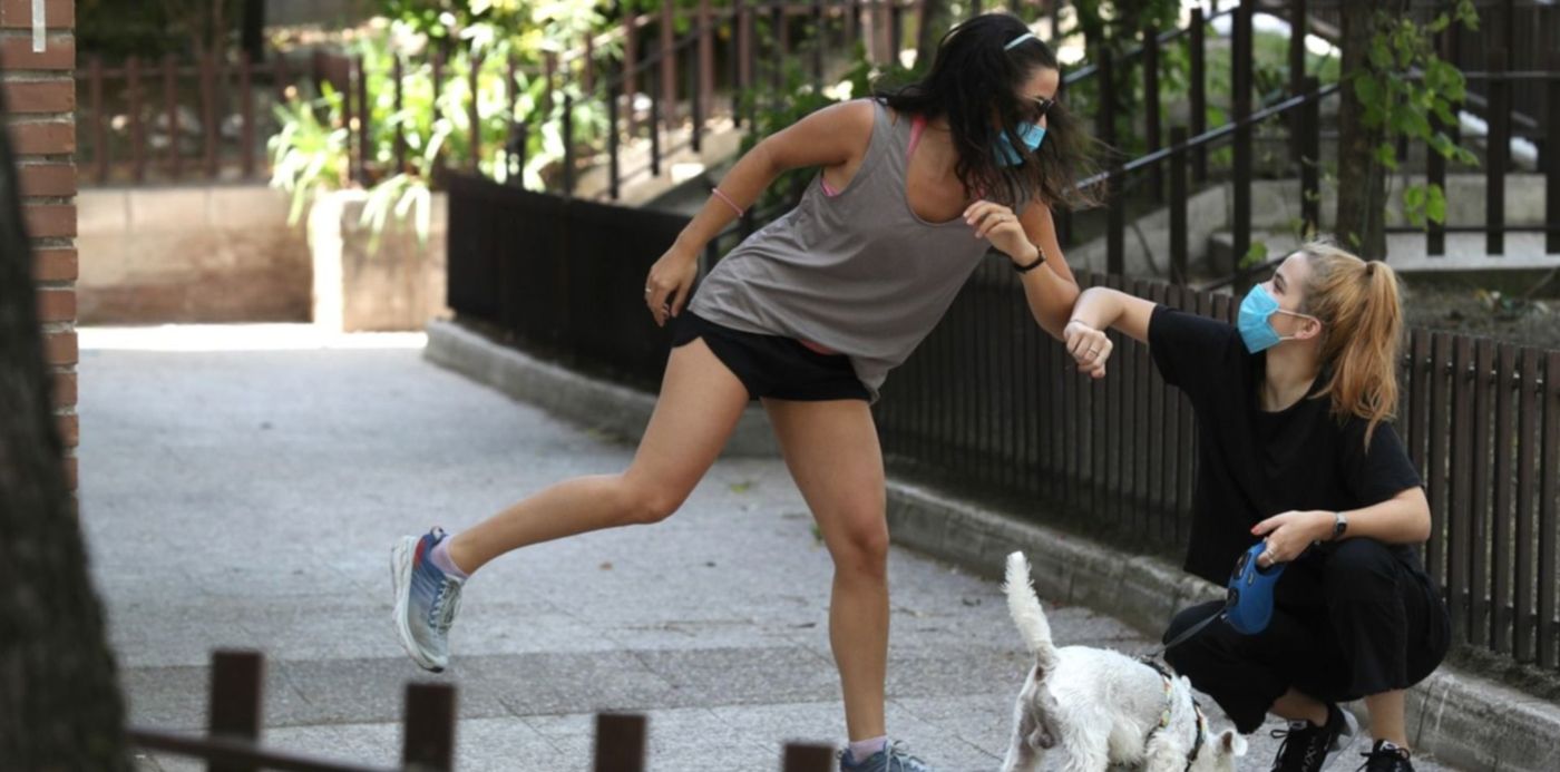 1599958803092.jpg?x=3&y=72&width=1488&height=744&rotate=0&scaleX=1&scaleY=1&ow=1500&oh=1005&&cw=1920&ch=950