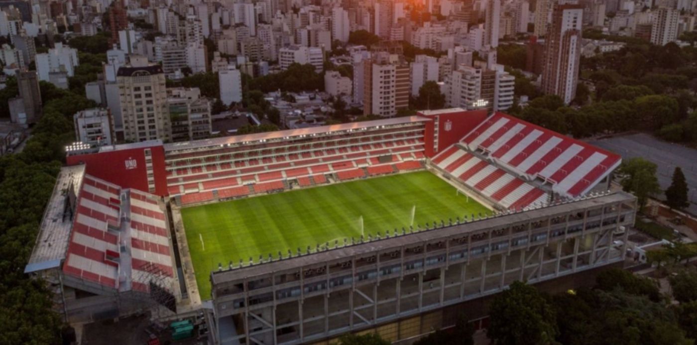 1621884550575.jpeg?x=10&y=252&width=1267&height=634&rotate=0&scaleX=1&scaleY=1&ow=1280&oh=959&&cw=1920&ch=950