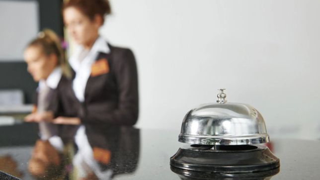 la final del sub-20 se palpita con un 80% de ocupacion hotelera y millones en ganancias