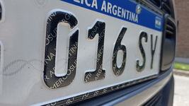 la provincia bajara el costo de la patente en 2026 la provincia bajara el costo de la patente en 2026