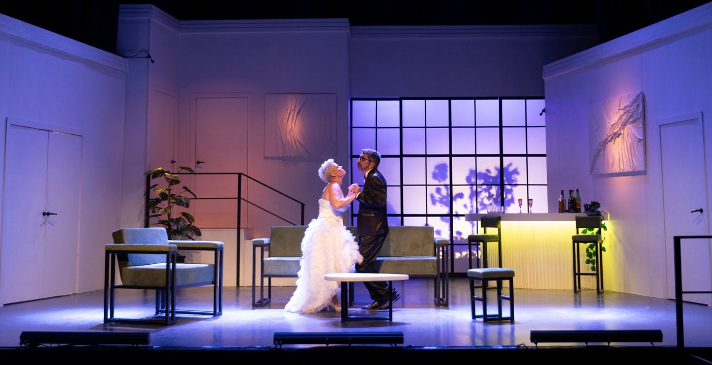 WhatsApp Image 2025-08-05 at 16.38.40