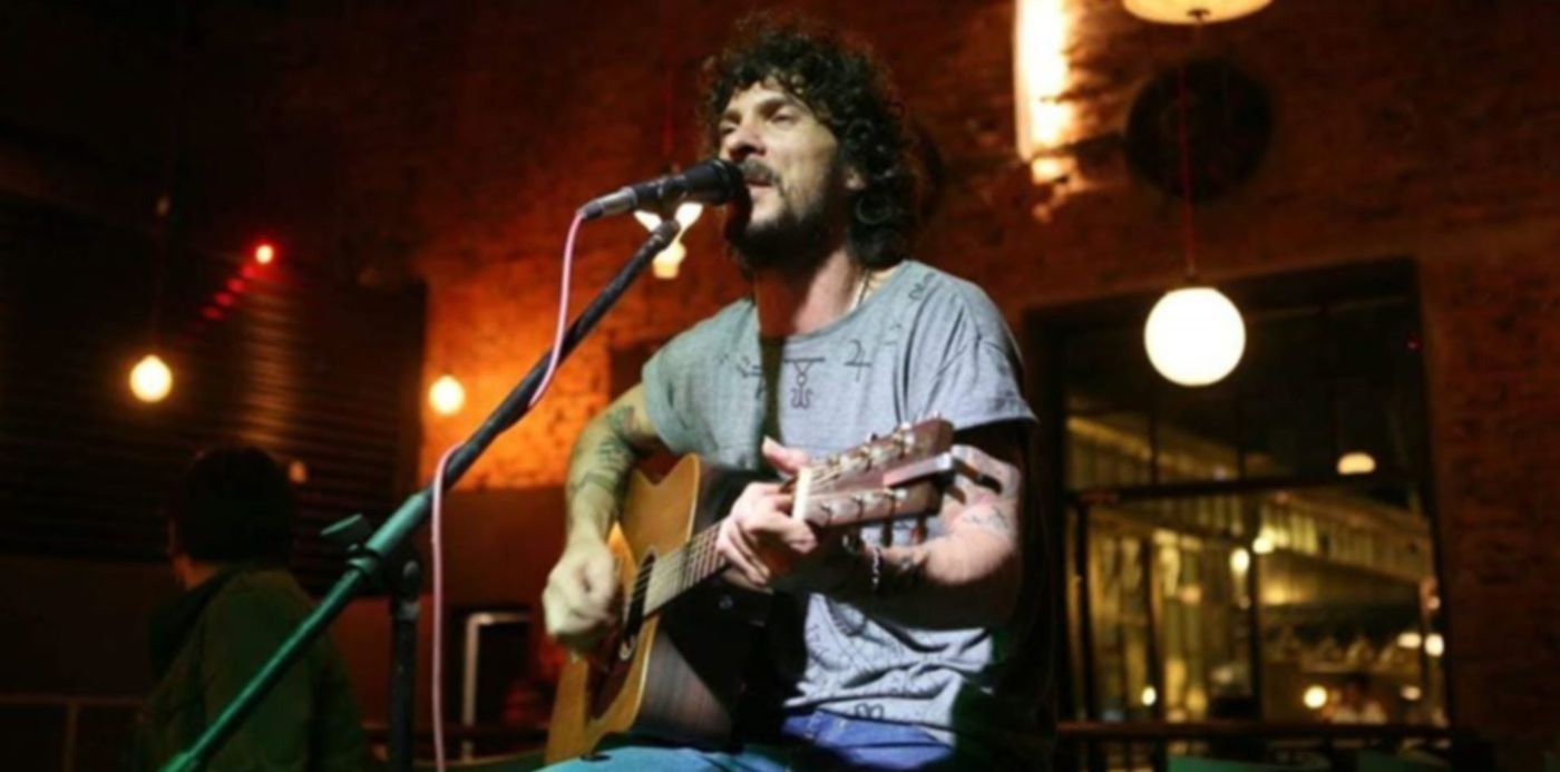 1586551344452.jpg?width=950&scaleX=1&ow=960&oh=640&x=9&y=151&height=475&rotate=0&scaleY=1&&cw=1920&ch=950