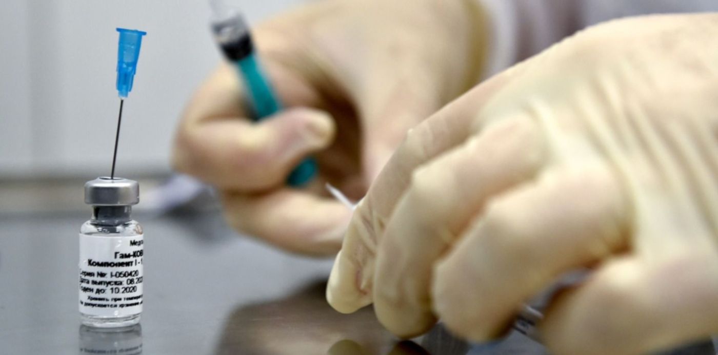 1605228444126.jpg?x=10&y=176&width=1486&height=743&rotate=0&scaleX=1&scaleY=1&ow=1500&oh=999&&cw=1920&ch=950