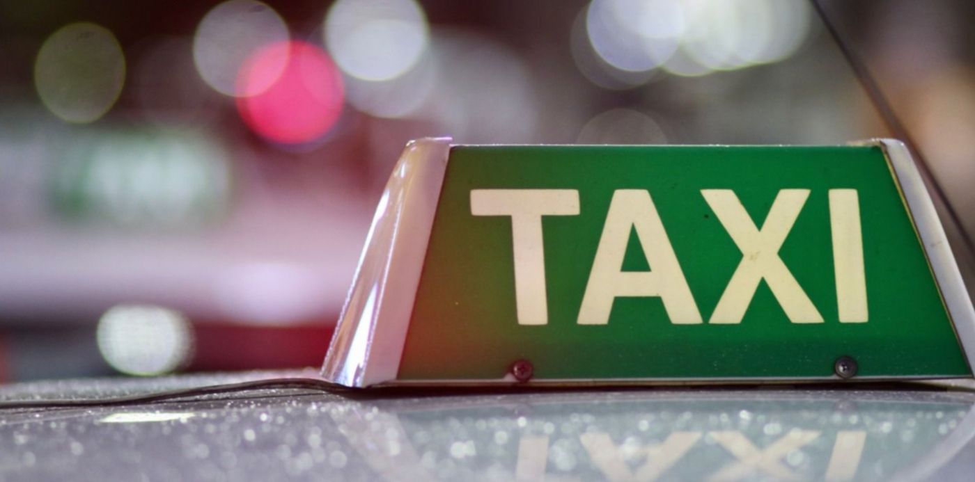 1640620692243.jpg?x=10&y=256&width=1486&height=743&rotate=0&scaleX=1&scaleY=1&ow=1499&oh=999&&cw=1920&ch=950