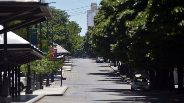 ¿cuanto falta para el proximo feriado en la plata?