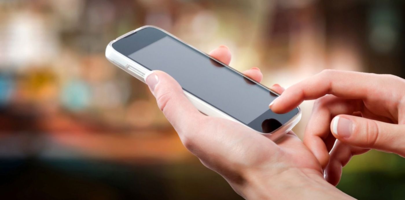 1537526907796.jpg?y=254&width=1477&rotate=0&scaleX=1&x=11&height=739&scaleY=1&ow=1499&oh=993&&cw=1920&ch=950