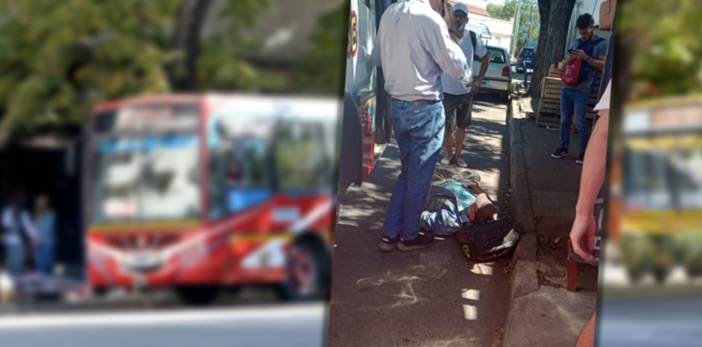 1675113473893.jpg?x=20&y=5&width=1460&height=730&rotate=0&scaleX=1&scaleY=1&ow=1500&oh=742&&cw=1920&ch=950