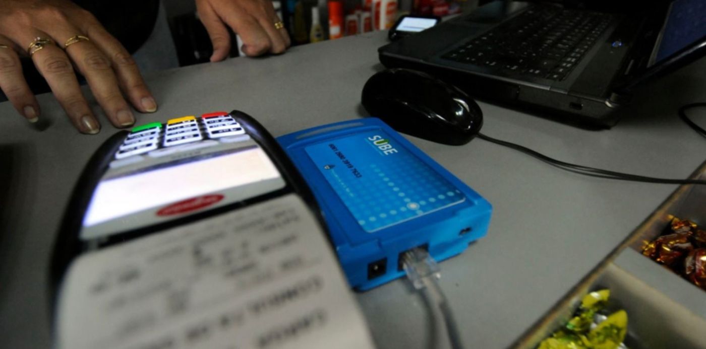 1556194013595.jpg?height=734&oh=996&x=14&y=165&width=1469&rotate=0&scaleX=1&scaleY=1&ow=1500&&cw=1920&ch=950