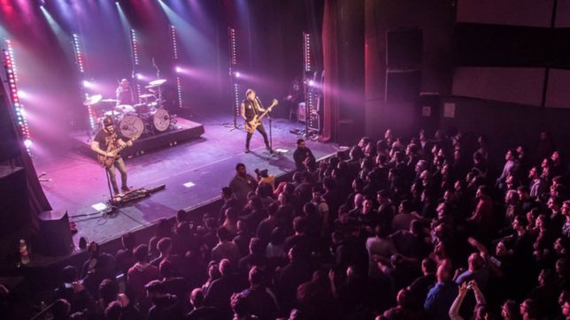 asi funcionara el pase sanitario anunciado por el gobierno