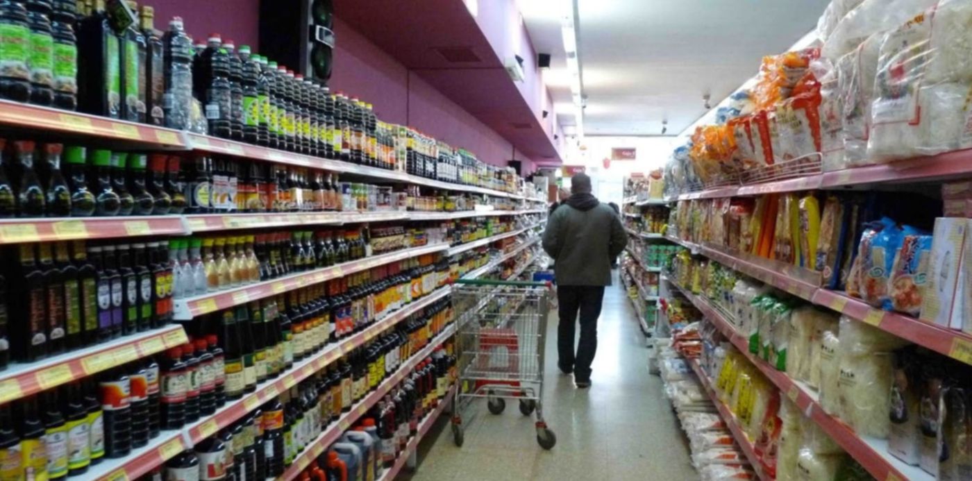 1555592666141.jpg?x=9&y=192&width=1482&height=741&rotate=0&scaleX=1&scaleY=1&ow=1500&oh=1125&&cw=1920&ch=950