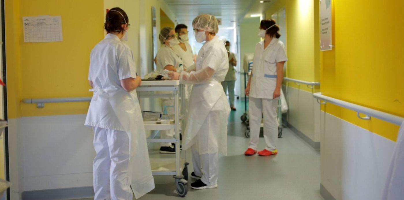 1585176901452.jpg?oh=989&y=247&width=1484&scaleX=1&scaleY=1&ow=1500&x=12&height=742&rotate=0&&cw=1920&ch=950