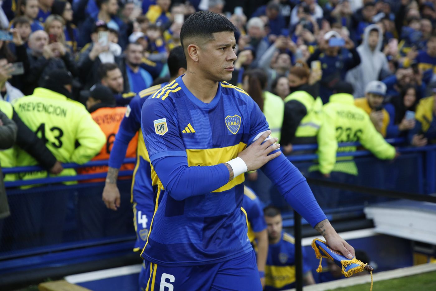 Marcos Rojo Boca.jpg