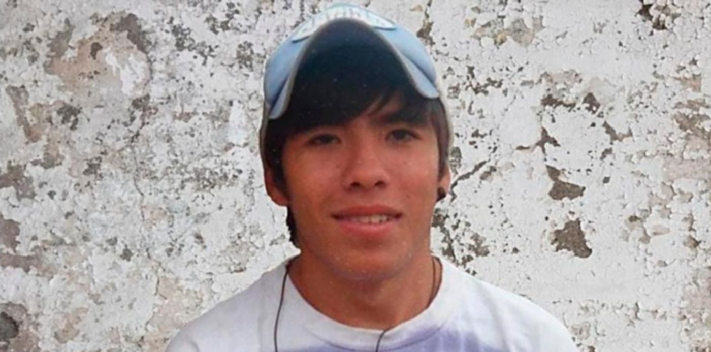 1594668597456.jpeg?x=9&y=0&width=943&height=471&rotate=0&scaleX=1&scaleY=1&ow=960&oh=640&&cw=1920&ch=950