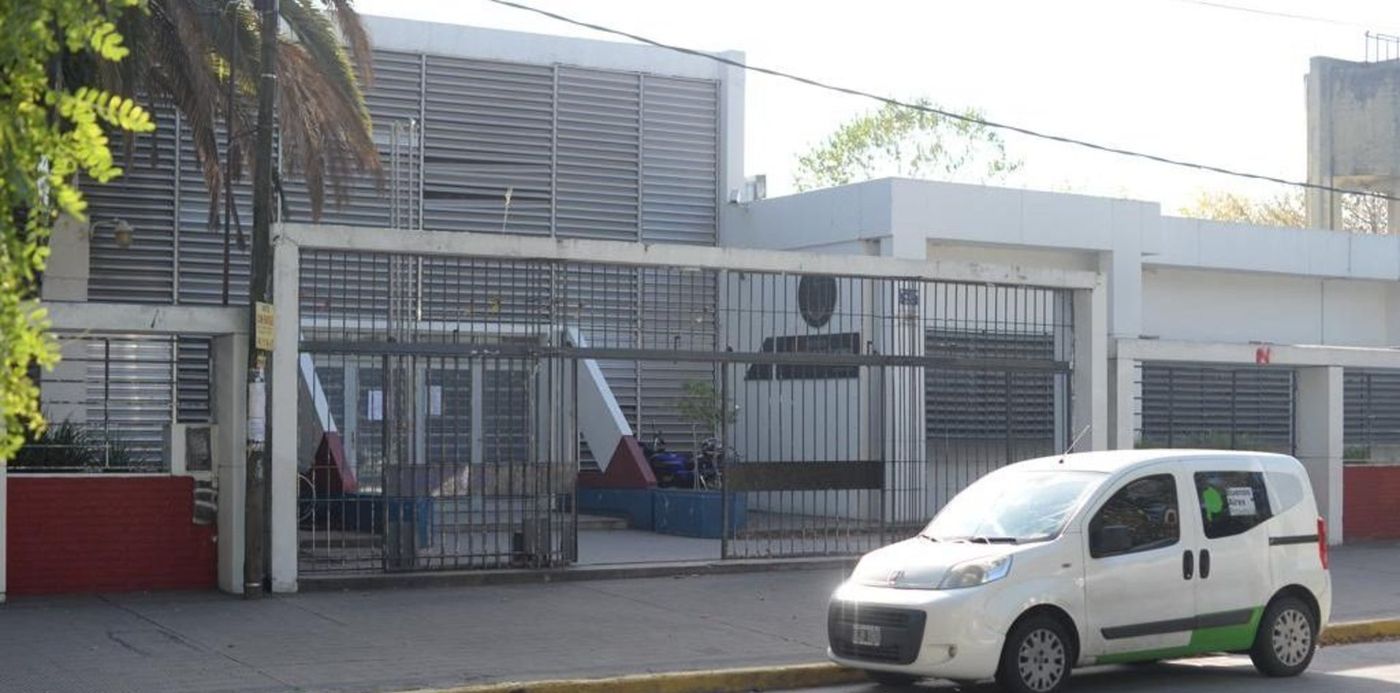 1554295262595.jpeg?&cw=1920&ch=950