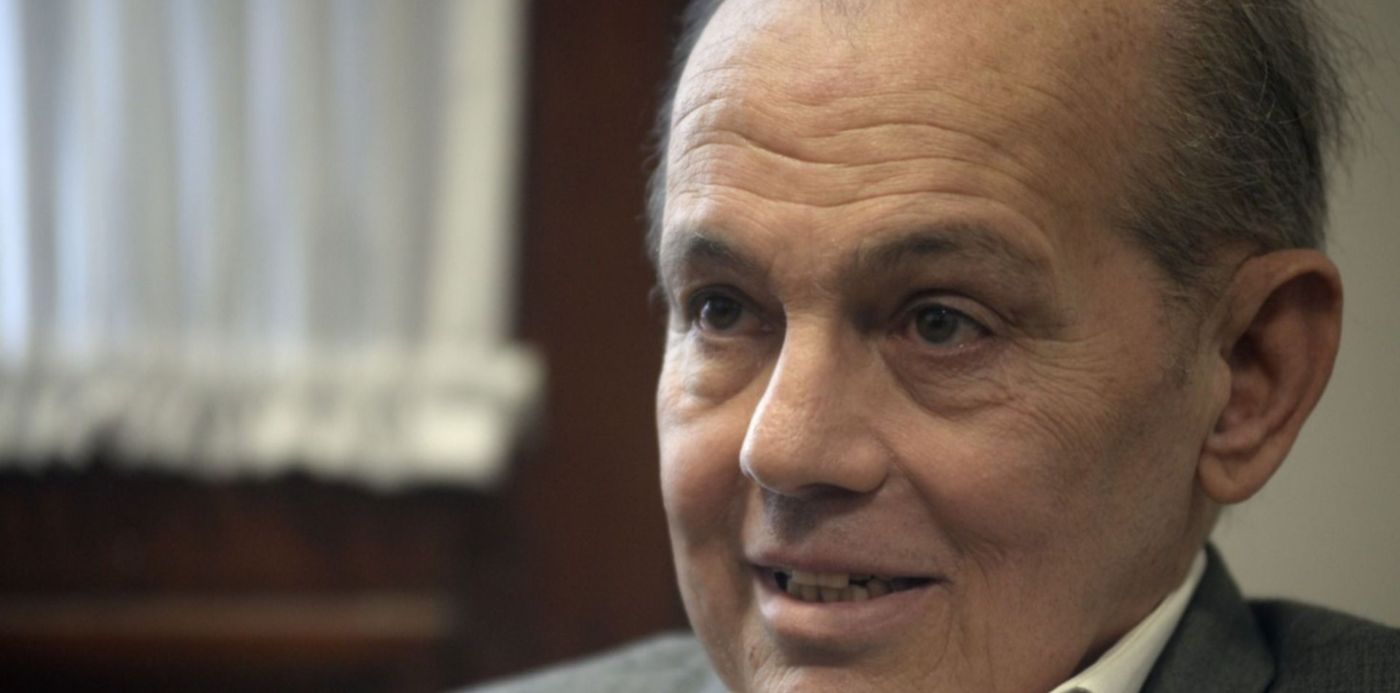 1540580686905.jpg?y=25&height=735&rotate=0&scaleX=1&scaleY=1&x=24&width=1470&ow=1500&oh=843&&cw=1920&ch=950