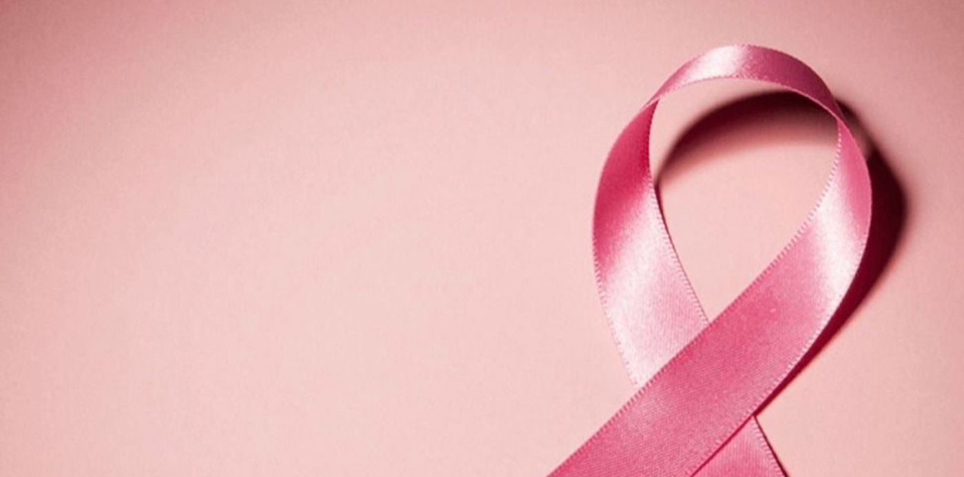 1571328230102.jpg?&cw=1920&ch=950