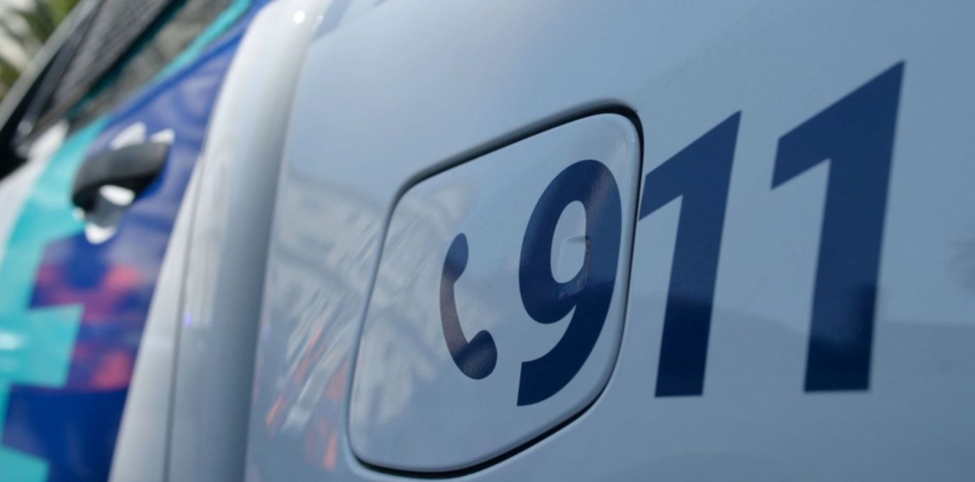 1673972271127.jpg?x=12&y=201&width=1476&height=738&rotate=0&scaleX=1&scaleY=1&ow=1500&oh=1037&&cw=1920&ch=950