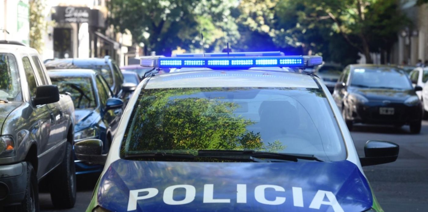 1584137429587.jpg?x=4&y=108&width=1489&height=744&rotate=0&scaleX=1&scaleY=1&ow=1500&oh=996&&cw=1920&ch=950