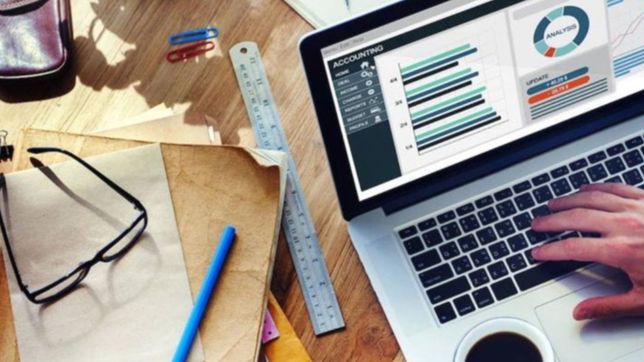 empresas buscan regular el teletrabajo para mantenerlo cuando termine la cuarentena