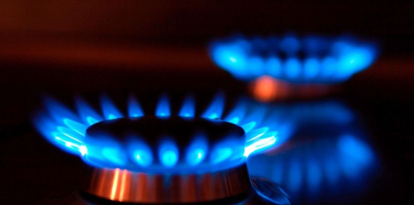 1524173849635.jpg?&cw=1920&ch=950