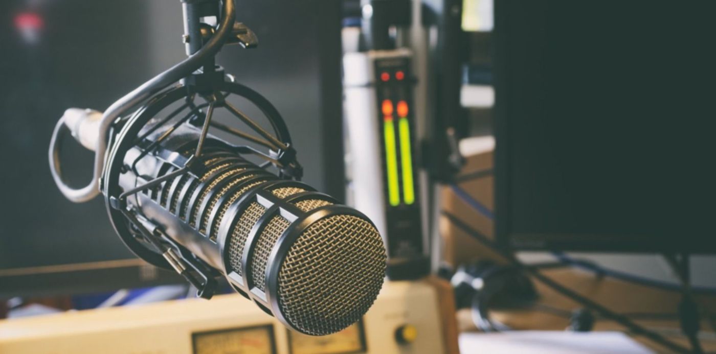 1598497647951.jpg?x=4&y=77&width=1488&height=744&rotate=0&scaleX=1&scaleY=1&ow=1500&oh=993&&cw=1920&ch=950