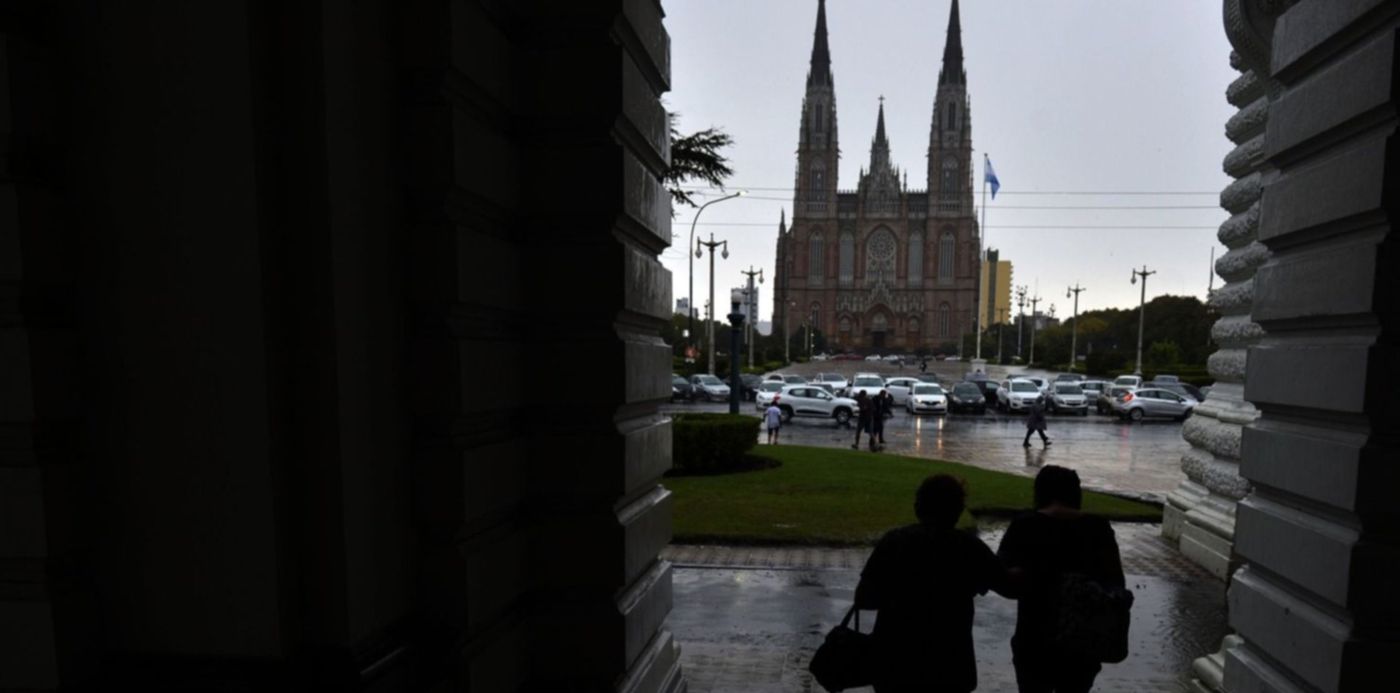 1555201243965.jpg?width=1493&rotate=0&scaleX=1&ow=1500&x=3&y=21&height=747&scaleY=1&oh=1047&&cw=1920&ch=950