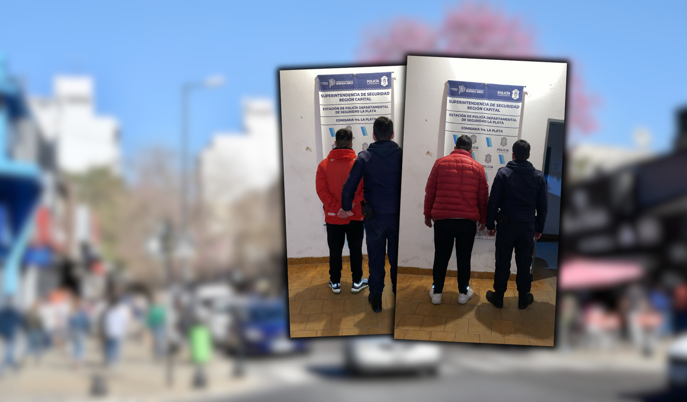 Copia de Copia de Tapa horizontal.png