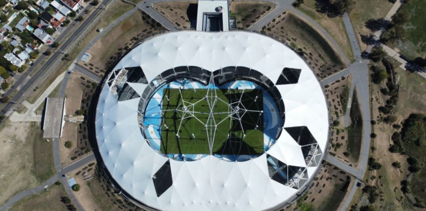 1682081833171.jpg?x=6&y=34&width=1482&height=742&rotate=0&scaleX=1&scaleY=1&ow=1500&oh=843&&cw=1920&ch=950