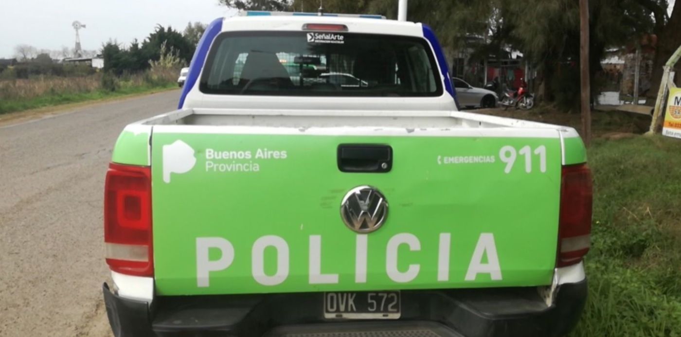 1542568084221.jpg?y=51&height=636&scaleX=1&scaleY=1&ow=1280&x=8&rotate=0&oh=720&width=1271&&cw=1920&ch=950