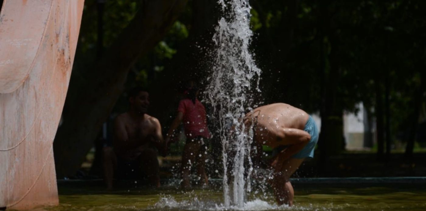 1579547576760.jpeg?x=9&y=186&width=1251&height=625&rotate=0&scaleX=1&scaleY=1&ow=1280&oh=850&&cw=1920&ch=950