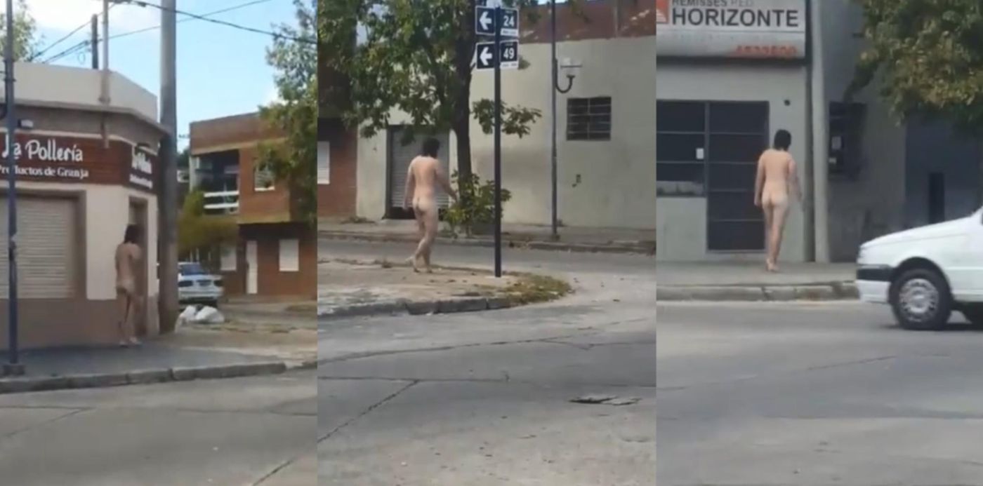 1523983187424.jpg?y=14&height=888&rotate=0&scaleY=1&x=13&width=1775&scaleX=1&ow=1806&oh=1114&&cw=1920&ch=950