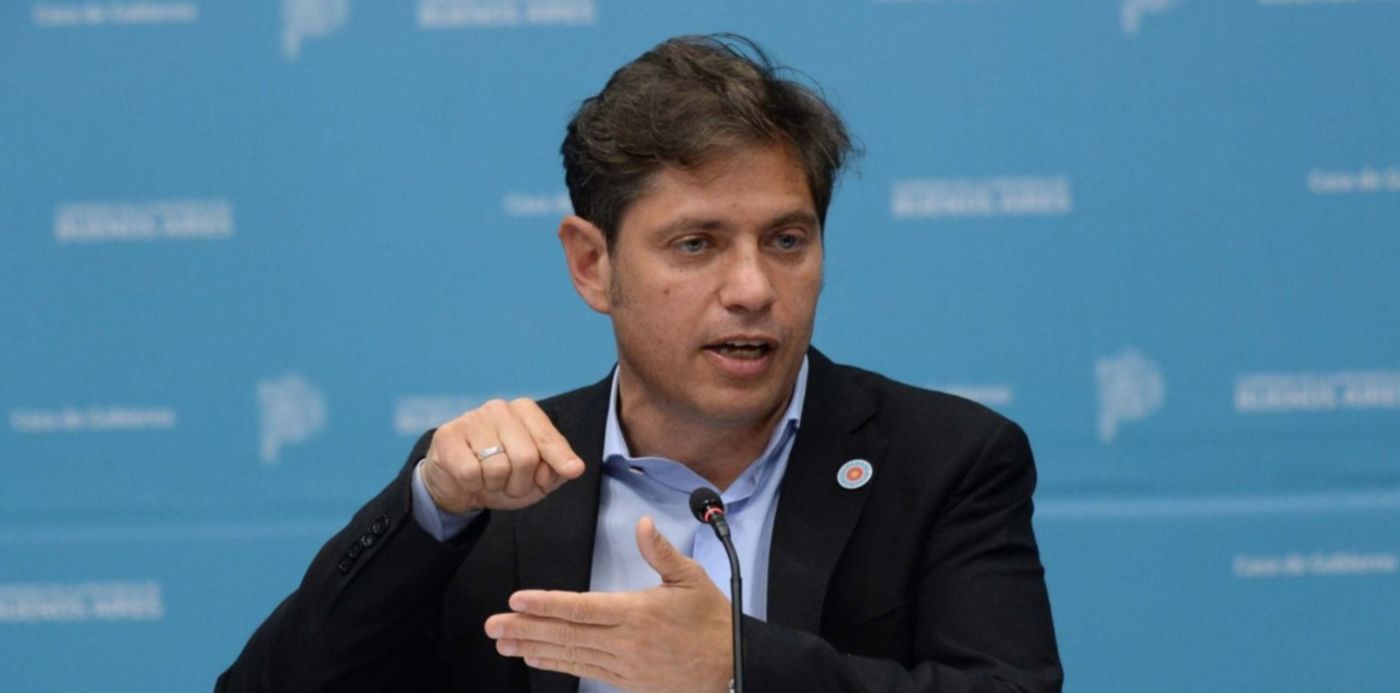 1670005893106.jpg?x=4&y=122&width=1489&height=745&rotate=0&scaleX=1&scaleY=1&ow=1500&oh=998&&cw=1920&ch=950