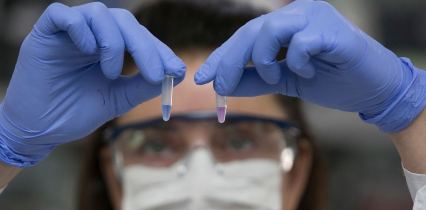 1589993399423.jpg?y=8&width=1488&height=744&ow=1500&x=6&rotate=0&scaleX=1&scaleY=1&oh=850&&cw=1920&ch=950