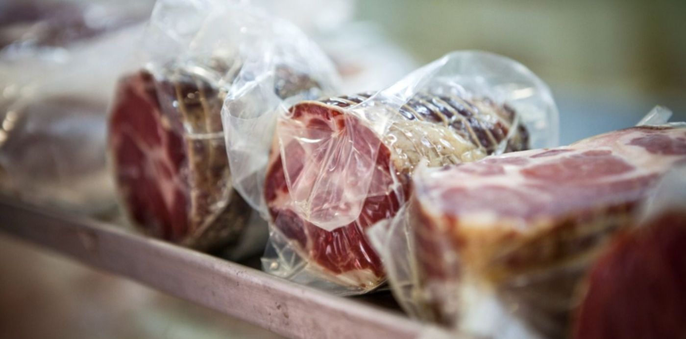 1691433890429.jpg?x=3&y=130&width=1494&height=747&rotate=0&scaleX=1&scaleY=1&ow=1500&oh=1000&&cw=1920&ch=950