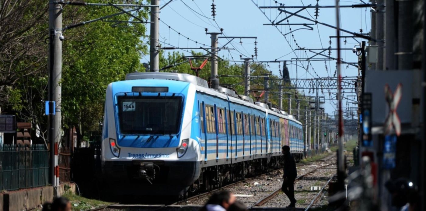 1670349352904.jpg?x=9&y=189&width=1482&height=741&rotate=0&scaleX=1&scaleY=1&ow=1500&oh=940&&cw=1920&ch=950