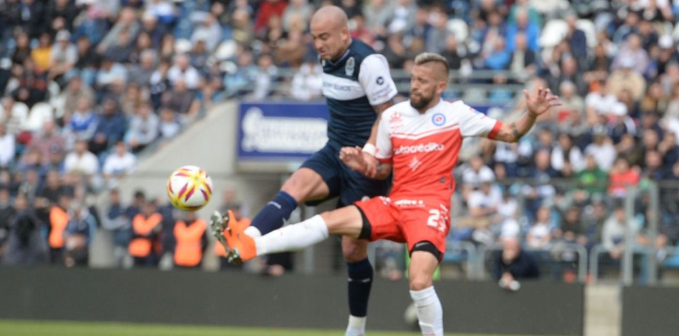 1557156343258.jpg?y=99&width=1484&height=742&scaleX=1&scaleY=1&ow=1500&oh=1050&x=7&rotate=0&&cw=1920&ch=950