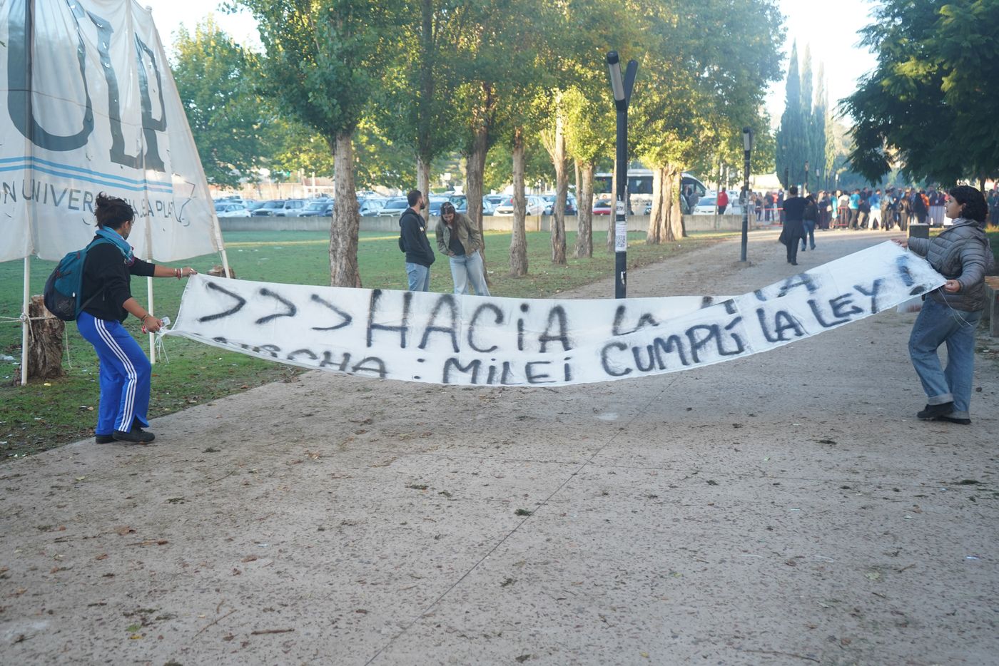 Asamblea Universitaria 2026 (12)