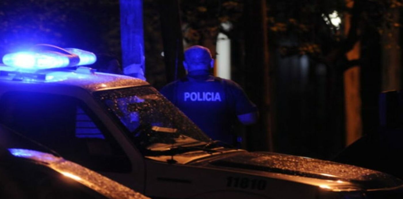 1601666999790.jpg?x=21&y=117&width=1446&height=723&rotate=0&scaleX=1&scaleY=1&ow=1500&oh=870&&cw=1920&ch=950