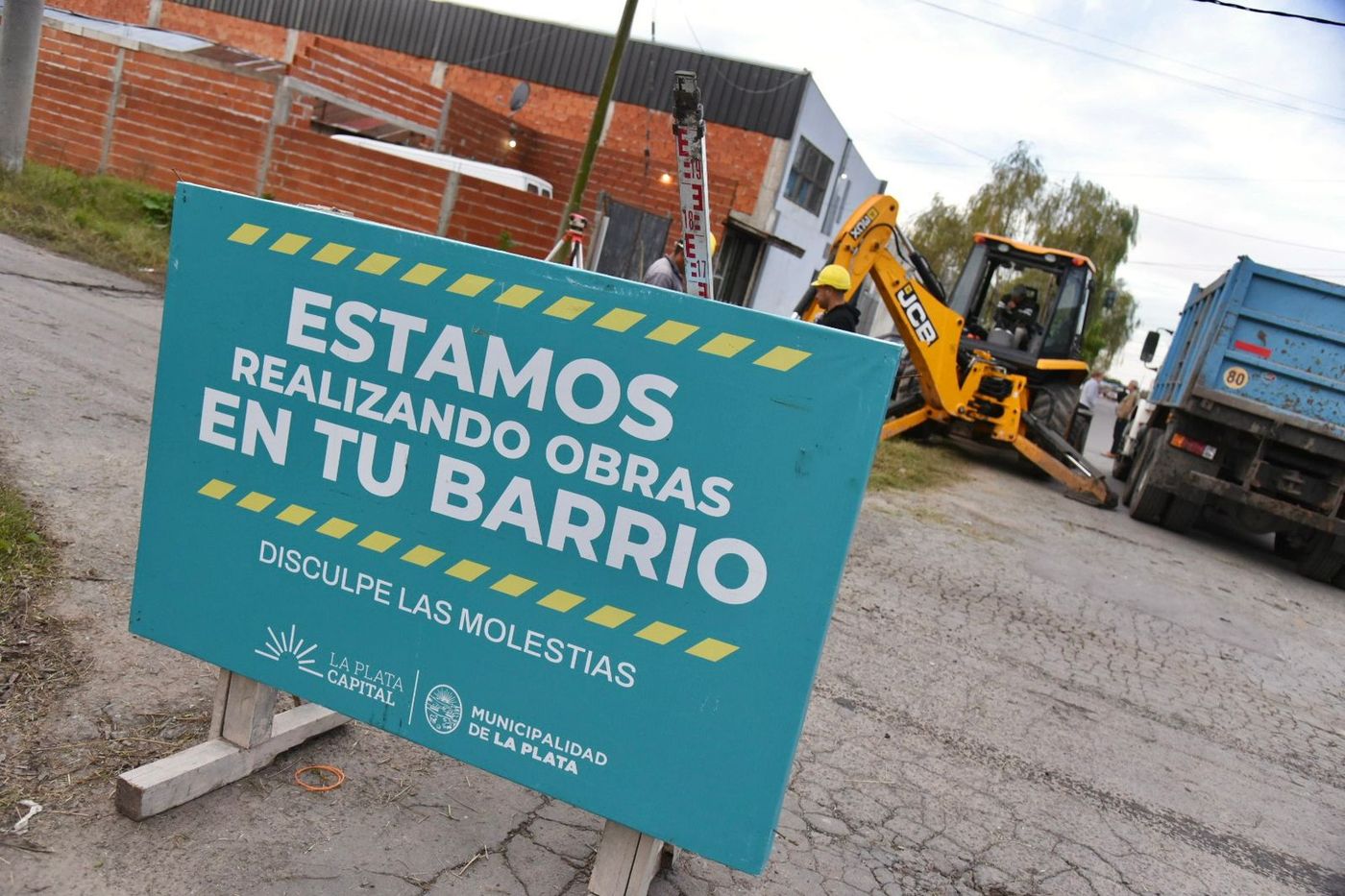 Villa Castells obras.jpeg