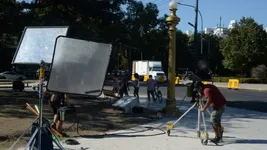 dieron a conocer el trailer de la pelicula de ester exposito que se filmo en la plata dieron a conocer el trailer de la pelicula de ester exposito que se filmo en la plata