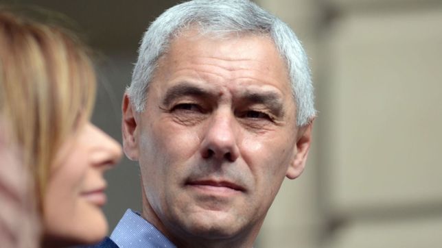 vecinos de berisso furiosos con cagliardi por los basurales y la falta de recoleccion