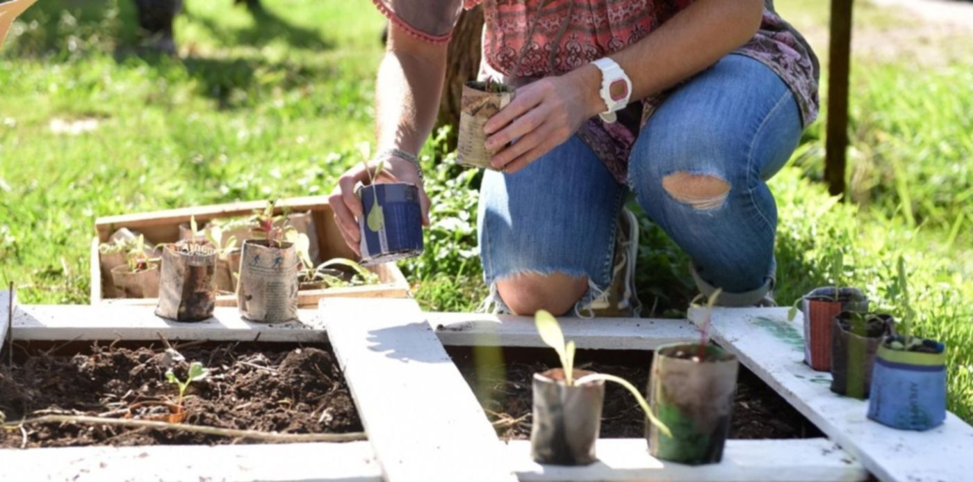 1655852035704.jpeg?x=11&y=0&width=1263&height=631&rotate=0&scaleX=1&scaleY=1&ow=1280&oh=853&&cw=1920&ch=950