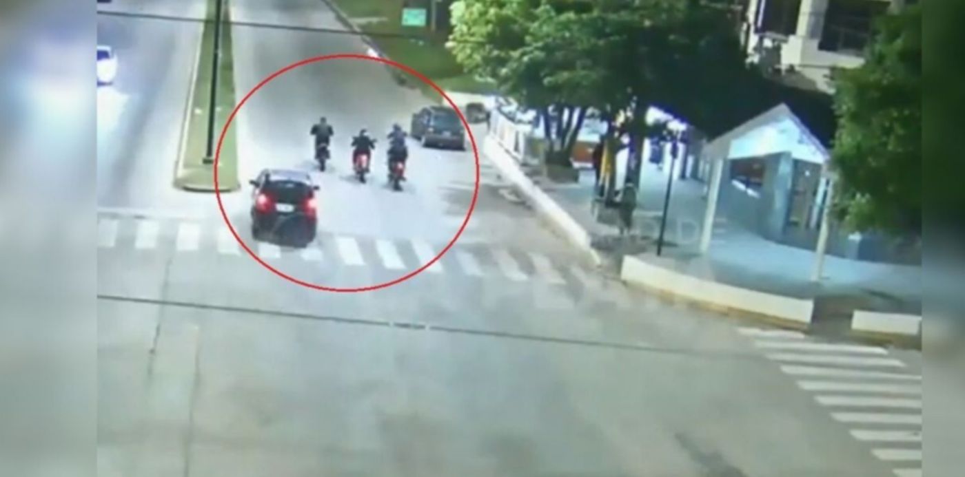 1584833171107.jpg?x=14&rotate=0&scaleX=1&y=22&width=1252&height=626&scaleY=1&ow=1350&oh=650&&cw=1920&ch=950