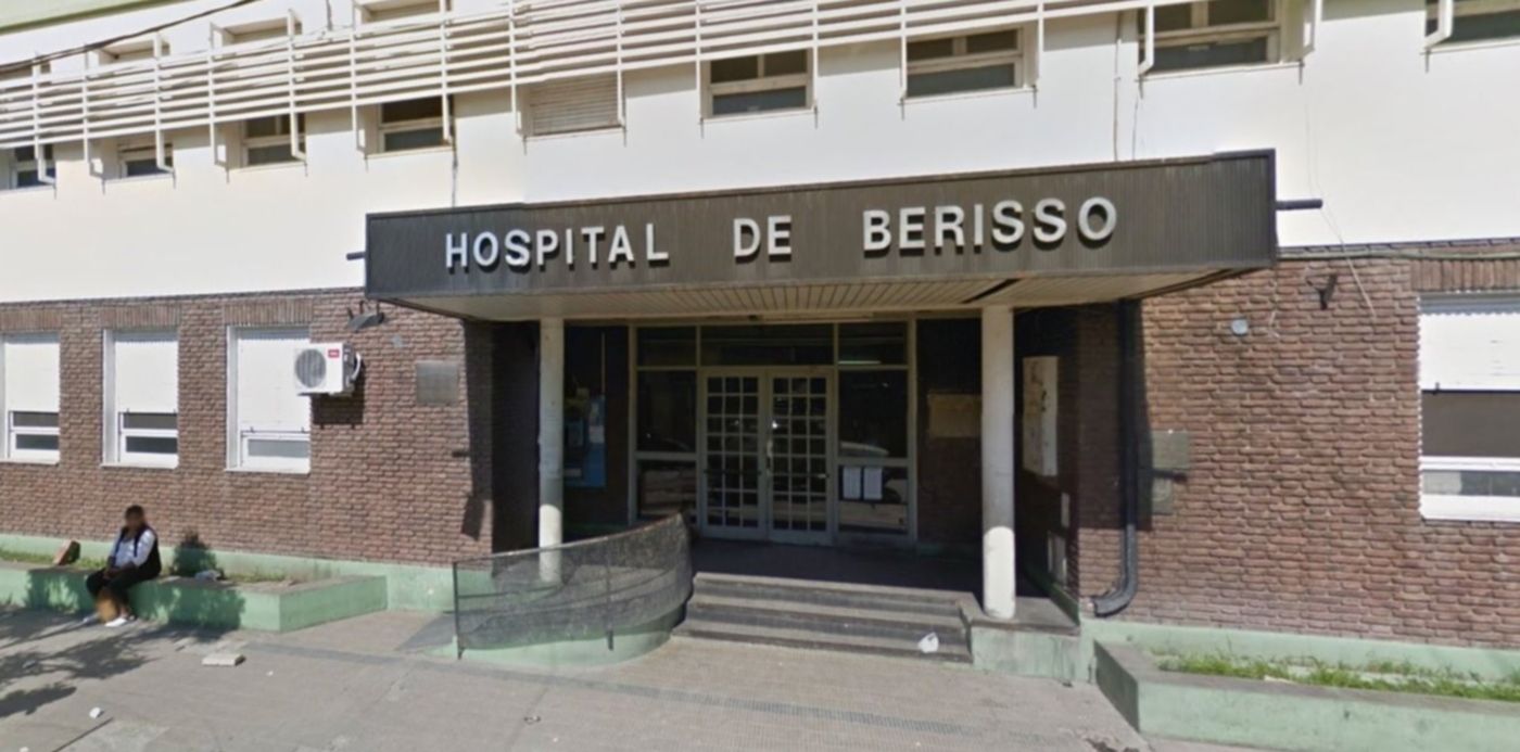 1529351235218.jpg?x=11&y=41&rotate=0&scaleY=1&oh=762&width=1306&height=653&scaleX=1&ow=1331&&cw=1920&ch=950